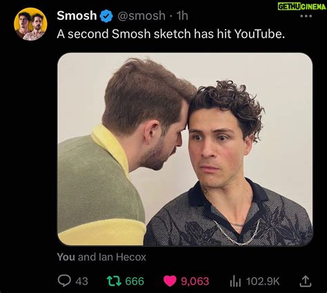 anthony padilla instagram.